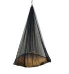 Zfish Sac pastrare crap ZFISH EXTRA CARP EXC, 110 x 90 cm (ZF-55-8857)