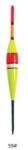 Baracuda Plute lemn 59 Baracuda 1g /Set 100 bucati (59)