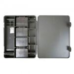 Sonik Cutie accesorii Sonik Lokbox Large Loaded 38x30x6cm (VC0007)