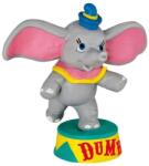 BULLYLAND Bullyland, 12436 Disney - Dumbó