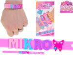  DIY karkötő készítő készlet