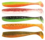 Behr Set naluci soft/shad-uri Hybrid Knaller, 7 cm, 10 buc/set (60-956 99)