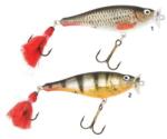 Mistrall Vobler Mistrall Pop 60 mm floating (Pop)