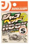  Set ace jig JACO, model J407, 10 buc/set 10 (J407-10)