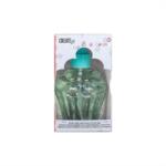 Canenco ! Testpermet - jégkrém