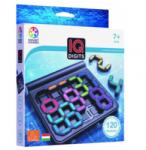 SmartGames IQ-Digits logikai játék - vackorjatek