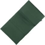 Angling Pursuits Saltea receptie/primire Angling Pursuits, 100 x 60 x 1 cm, verde (AP-FU-MAT-ECO)
