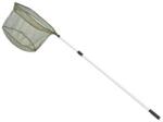 Baracuda Minciog rectangular telescopic Baracuda ID-5040, lungime totala 2.55 m, deschidere 0.4 m (ID-5040)
