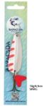 Baracuda Lingurite oscilante Baracuda B42, 10 g, 6.9 cm (B42-10-69)