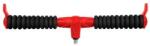 Delphin Suport feeder Delphin EVA Vario, reglabil, 30 cm (101001469) Suport lanseta