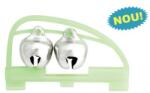 Baracuda Clopotei pentru lansete feeder (clopoteifeeder) Semnalizator pescuit