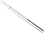 Baracuda Lanseta carbon Baracuda Passion Power 3002 40-125 pentru spinning/stationar (PP300240-125)