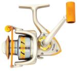 Baracuda Mulineta feeder Haidon KoSamui MC5000, 6 R (HKMC500)