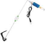 Baracuda Swinger cu contragreutate și iluminare la blister Galben (SWBL-galben) Semnalizator pescuit