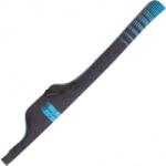 RIVE Husa pentru o lanseta + o mulineta feeder Rive 1.91 m (360103)