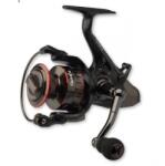 D.A.M. Mulineta crap/stationar DAM Quick 4 6000 FS, frana spate, 7R (3074660860)