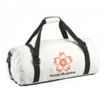 Sakura Geanta impermeabila Sakura WP Carryall 55x23x16cm (90434SAPLJ3033-WHITE)