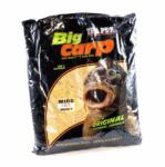 Traper Nada Traper BIG CARP 1 kg, pentru crap, miere (Traper00085)