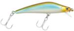 Baracuda Vobler Baracuda Leader 83 mm, 10 g, suspending (Leader83)