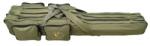 Baracuda Geanta lansete Baracuda B18, 3 compartimente, 160 cm (B18-160)