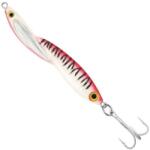 Traper Pilker cicada Traper, culoarea 3, cod 24002 (24002)