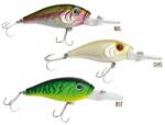 Alcedo Voblere Hokkaido Cranky 65mm Alcedo 12g BST (Hokkaido Cranky 65)