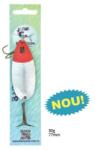 Baracuda Lingurite oscilante B29 "irlandeze (LB29)