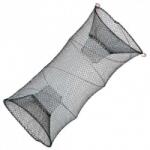 Baracuda Vârșă HB16, 80 x 40 cm (HB16)