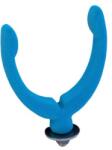 RIVE Cap suport tip U pentru feeder RIVE, 7 x 8.5 cm (702722) Suport lanseta