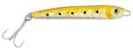 Baracuda Pilker SF07-057 SF1, 98 mm, 70 g, 499A (SF07-057SF1-499A)