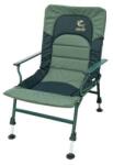 Baracuda Scaun pentru pescuitul la crap Baracuda HXC005 (HXC005)