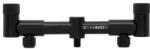Delphin Buzz bar reglabil Delphin FlexiBUZZ L, reglabil 18 - 25 cm, 2 posturi (DE101005072) Suport lanseta