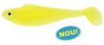 Baracuda Twistere Baracuda W032 9 cm (W032)