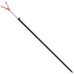 Baracuda Suport metalic reglabil Baracuda S141-120, 60-120 cm (S141-120) Suport lanseta