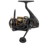 Garbolino Mulineta feeder/match Garbolino Gold 459 FDM, frana fata, 9R (30630GOFRH7450459FD)