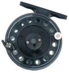 Baracuda Mulineta muscarit (flyfishing) Baracuda Fly 70 (Fly70)