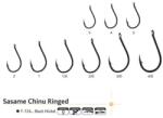 SASAME Ace pescuit Sasame Chinu Ringed 4/0 (F720)