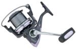 ALCEDO Mulineta Alcedo Actinium Surf 9000 (AAS9000)