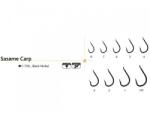 SASAME Ace pescuit Sasame Carp 8 (Sasame Carp)