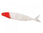 Baracuda Set 2 bucati twister Baracuda W095 de 13cm (W095-13cm)