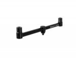 Delphin Buzzbar Delphin C-BUZZ, 27 cm, 2 posturi (DE900033700) Suport lanseta