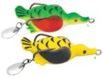 Baracuda Momeala boboc rata 65 mm 11.5 g 2 (MBR)