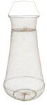 Baracuda Juvelnic sarma circular 3870, lungime 70 cm, diametru 38 cm (Juvelnic3870)
