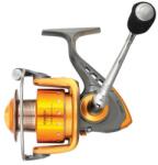 Baracuda Mulineta stationar Yumoshi SJ6000, 7 R, frana fata (YSJ6000)