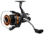 Delphin Mulineta crap/stationar Delphin MODECO Carp 60, 4+1 R, baitrunner (DE276001161)