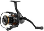 Delphin Mulineta spinning Delphin FireX 3T, 6R, frana fata, marime tambur 3000 (DE101004593)
