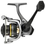 Creed Mulineta spinning/bolognesa Creed K 1000, 8 R, frana fata, marime tambur 1000 (CRK1000)