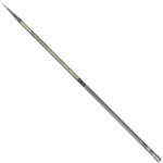 Baracuda Undita/varga fibra de carbon Baracuda Intesa 6.0 m A: 5-25 g (uIntesa6006)