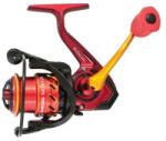 Baracuda Mulineta spinning Baracuda Baltica 20, 6R, frana fata (Baltica20)