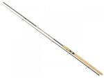 ALCEDO Lanseta spinning Alcedo Green Line Power Spin 2.7 m A: 20-60 g (GLPS2702-2)